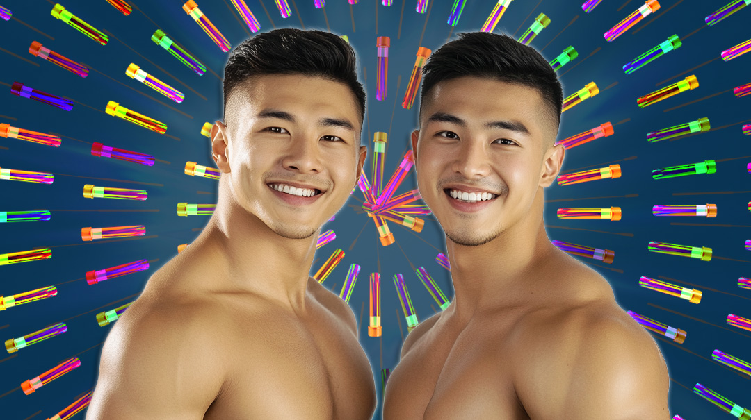 is semaglutide available in the philippines Semaglutide (Ozempic & Rybelsus) in the Philippines: Uses, Benefits & Where  to Get Treatment | PULSE CLINIC Manila & Angeles Clark