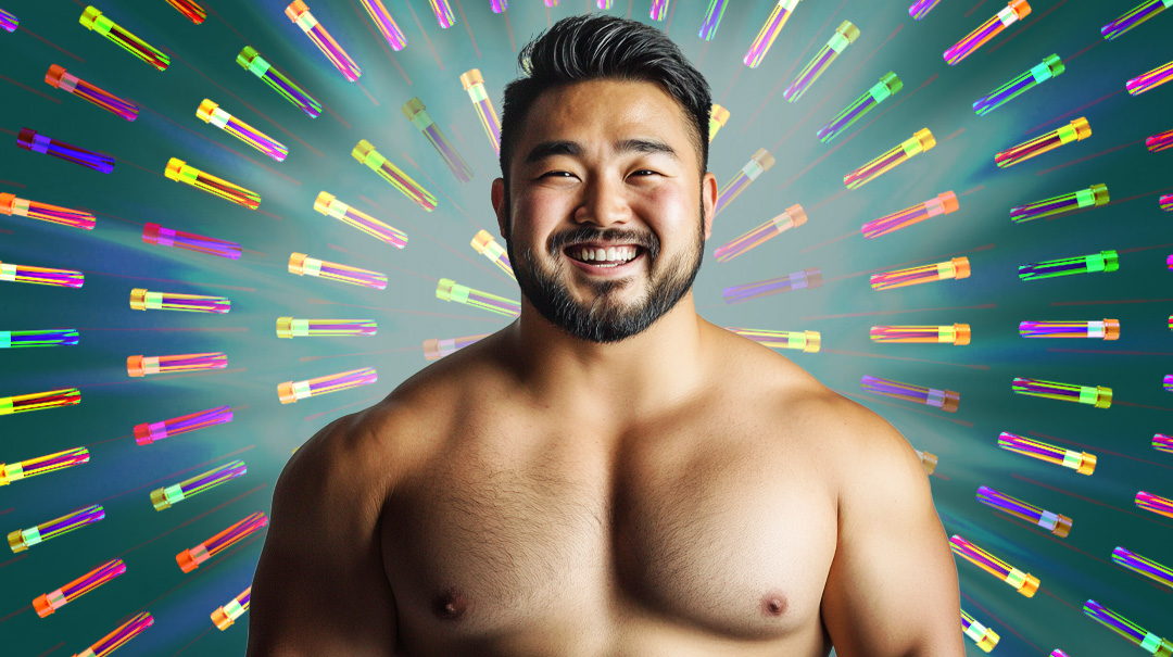 tirzepatide bodybuilding reddit Tirzepatide (Mounjaro) in the Philippines (Manila & Angeles-Clark) | PULSE  CLINIC Manila & Angeles Clark