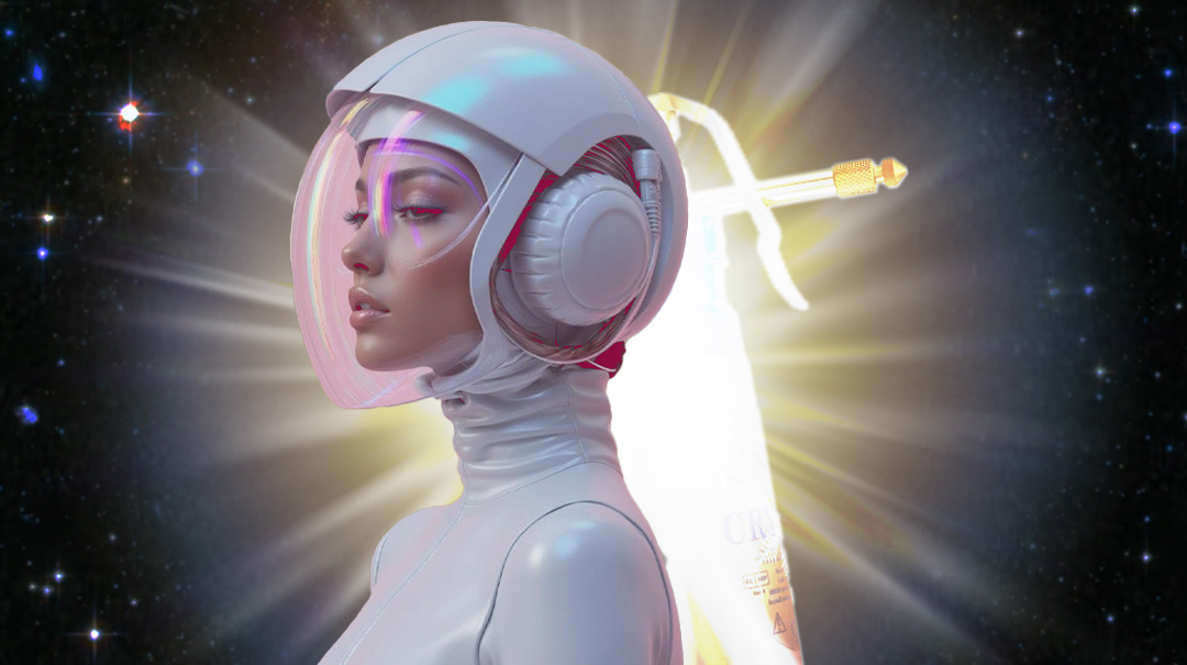 Liquid Nitrogen Therapy (Cryotherapy) para sa mga Lesion sa Balat sa Pilipinas – Available sa Manila, Cebu City, Makati City at Angeles-Clark | PULSE Clinic Philippines