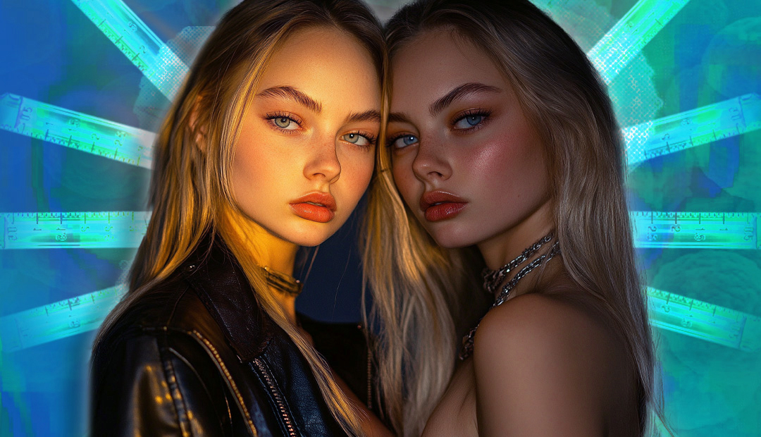 HPV Vaccine (Gardasil 9) in the Philippines – Manila, Makati City, Cebu & Angeles-Clark