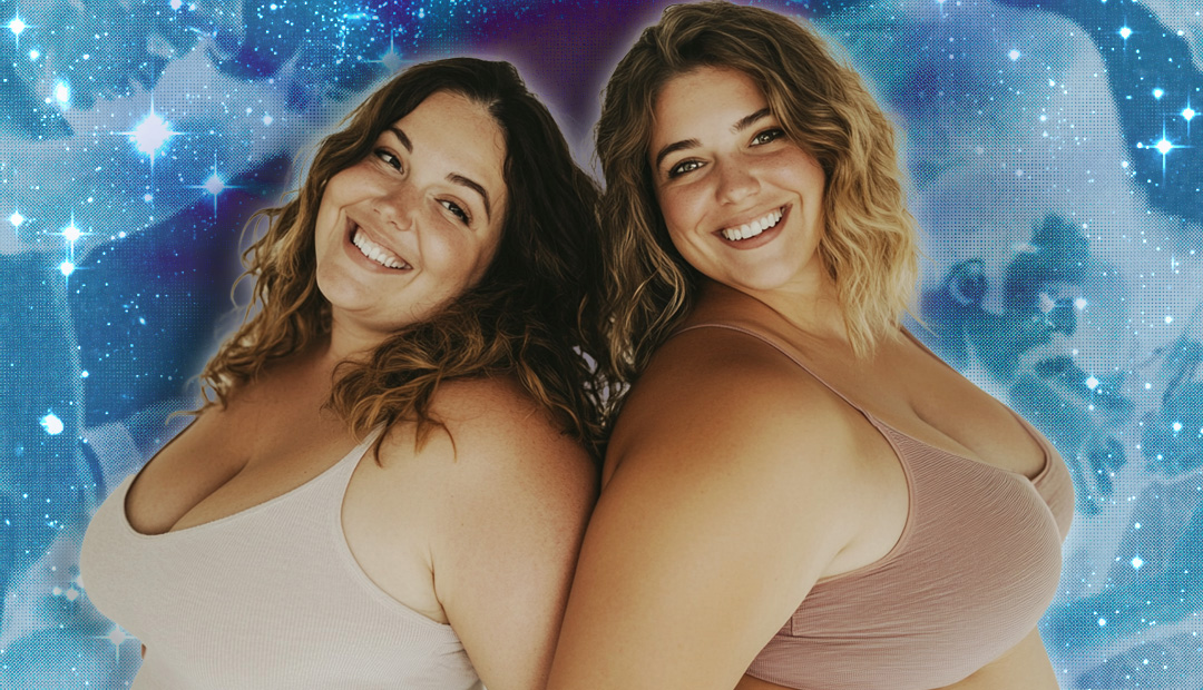 Weight Loss Injection in Koh Samui, Thailand – Safe, Doctor-Supervised Treatment