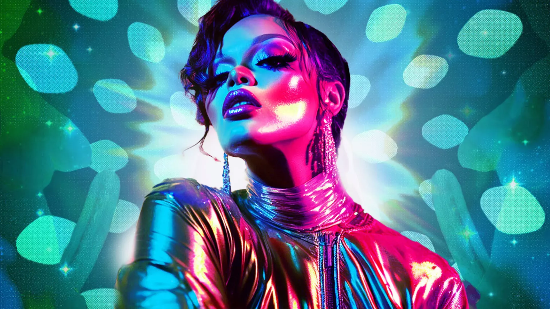 Ipinapakita ng Bagong Pag-aaral na Makakatulong ang Doxycycline sa Pag-iwas sa mga STI sa mga Babaeng Cisgender