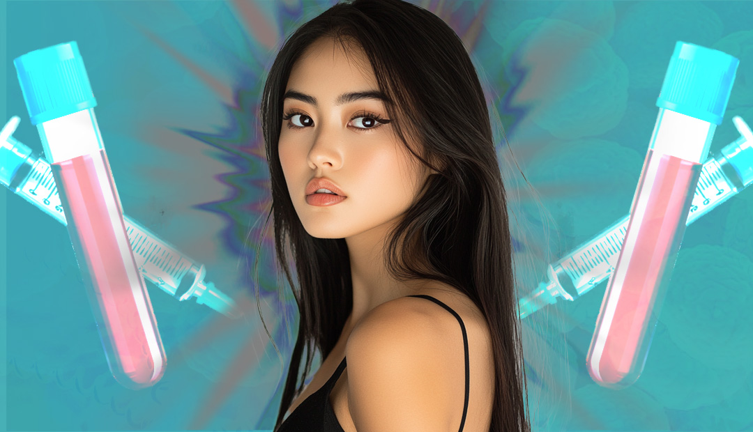 HIV and STI Testing in Manila, Philippines – Fast, Confidential & Accurate at PULSE Clinic