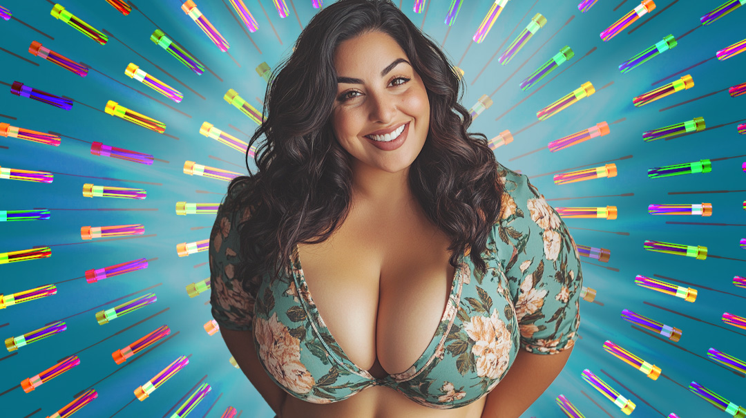 Obesity & Weight Loss Treatment in Makati City, Philippines – Safe, Doctor-Supervised Care