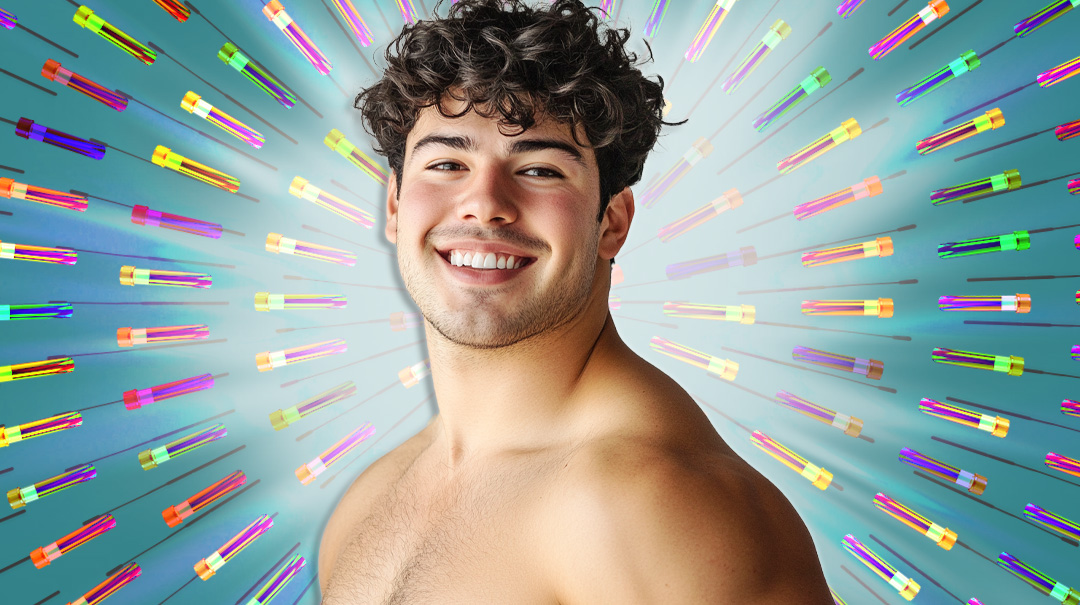 Get Semaglutide (Ozempic® & Rybelsus®) Weight Loss Injections in Manila, Philippines