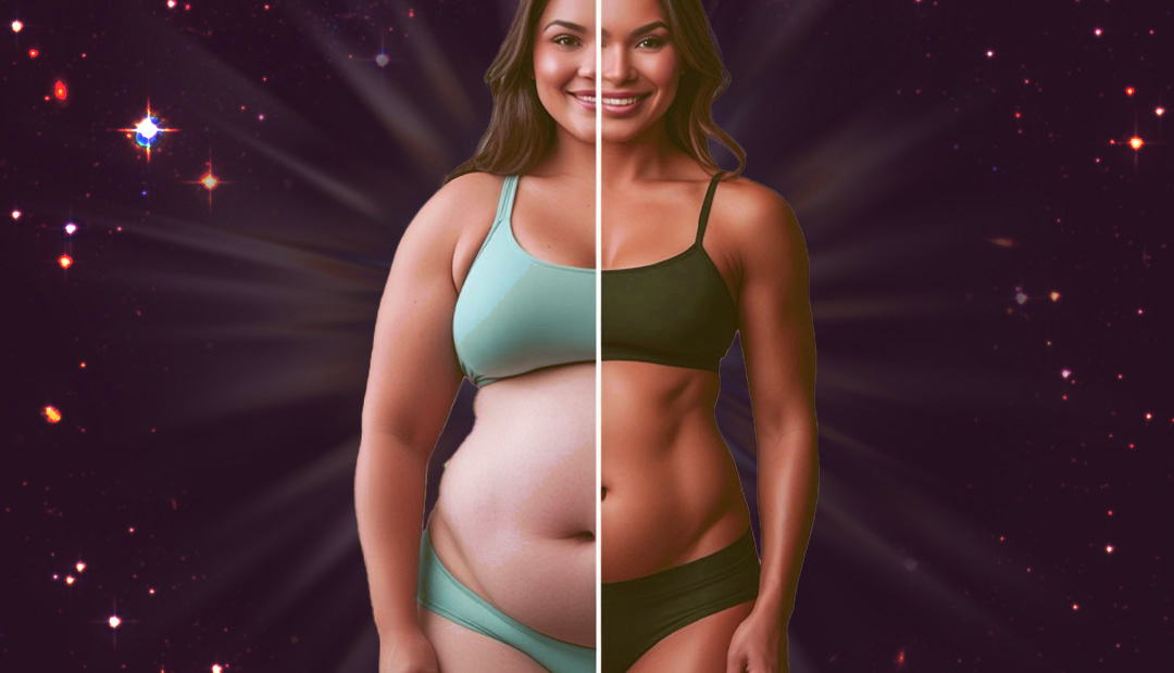 tirzepatide abdominal cramps Tirzepatide Side Effects Some Patients Might Experience
