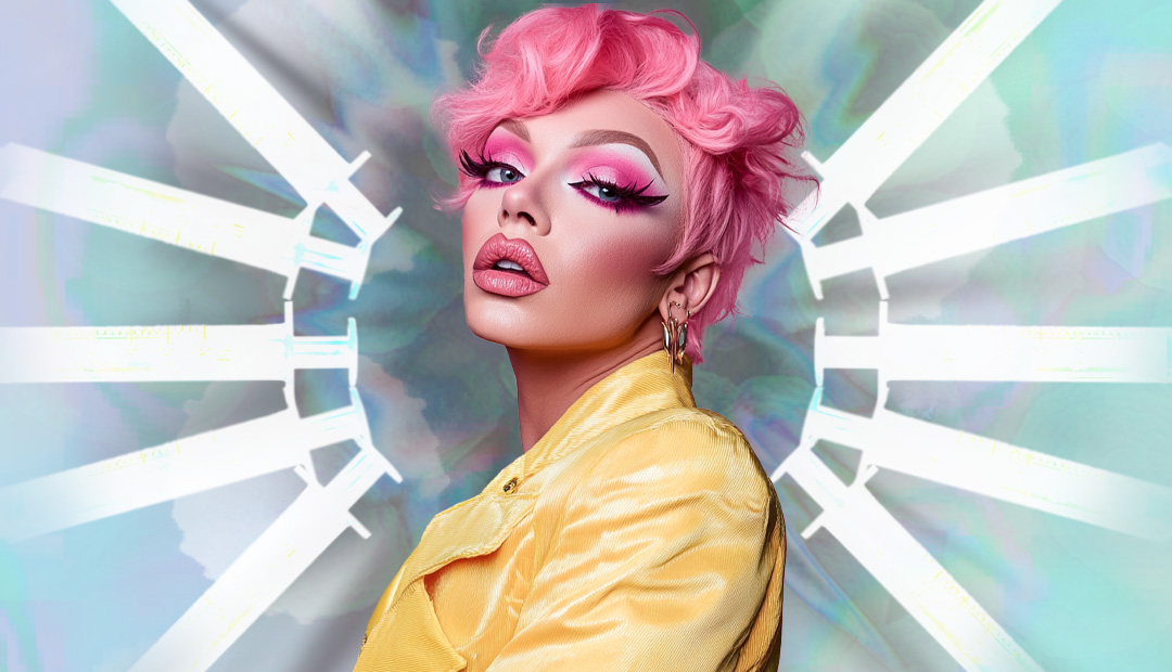 Where to Get HPV Vaccine & HPV Test in the Philippines