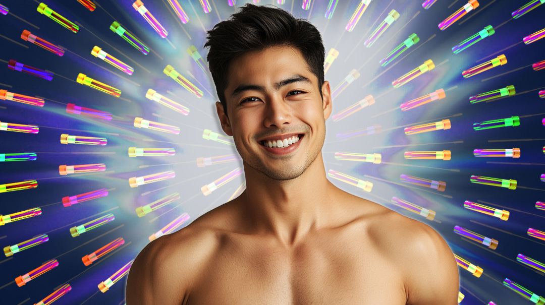 Buy Apretude (Injectable PrEP) for HIV Prevention in Thailand