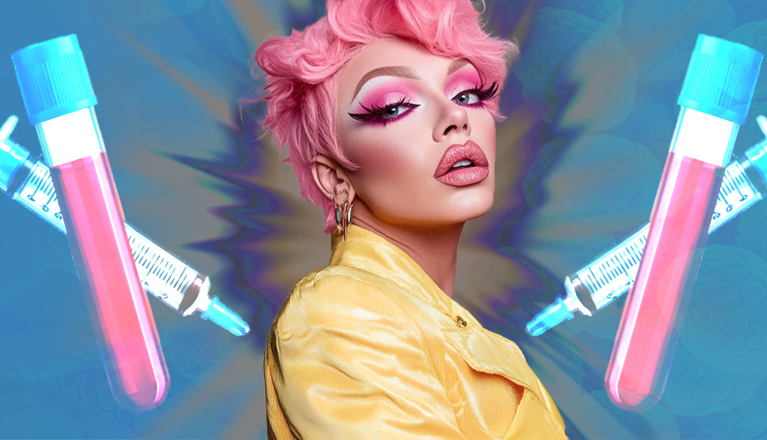 Mga Sintomas ng HIV: Saan Makakakuha ng Ligtas at Abot-kayang Paggamot sa Manila, Pilipinas