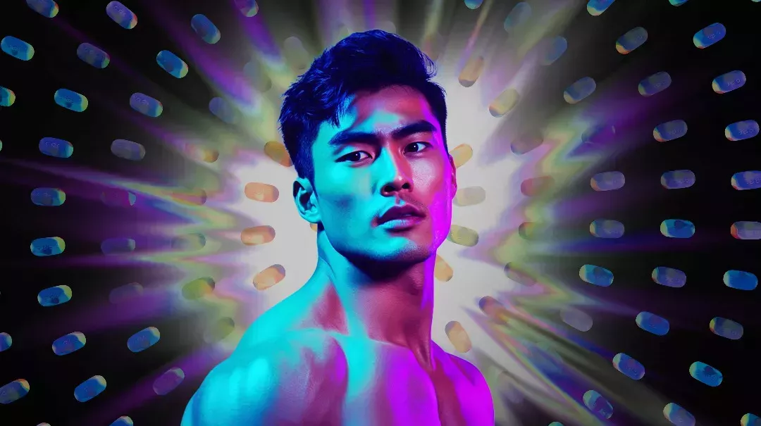 Bumili ng PrEP Online sa Manila, Pilipinas