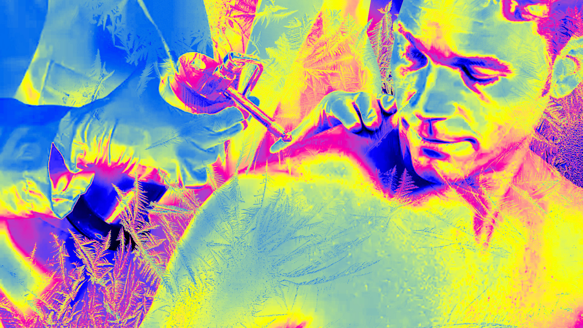 Cryotherapy for Viral Warts in the Philippines: Safe, Effective, and Doctor-Trusted Wart Removal at PULSE Clinic