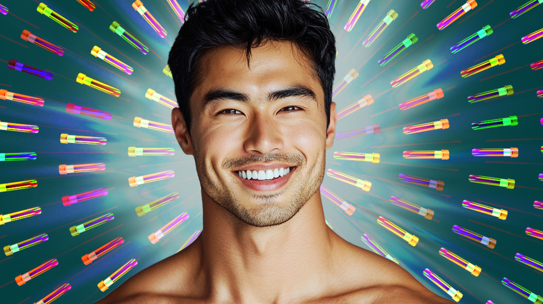 Buy Saxenda® (Liraglutide) Online in the Philippines | Doctor-Prescribed, FDA-Approved Treatment