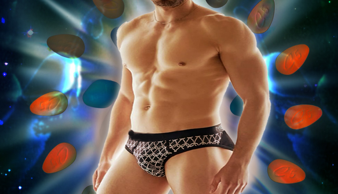 Buy Erecfil (Sildenafil) in Manila, Philippines – Effective and Trusted ED Treatment for Men’s Sexual Health