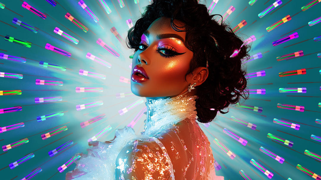 Say Goodbye to Warts & Skin Tags with CryoPen Treatment in Makati City, Philippines – Safe, Precise & Scar-Free Care