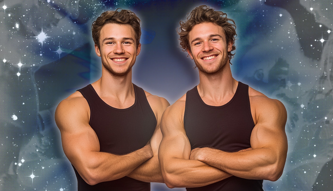 Low Libido (Low Sex Drive): Causes & Treatment for Men in the Philippines (Manila, Cebu City, Makati City & Angeles-Clark)