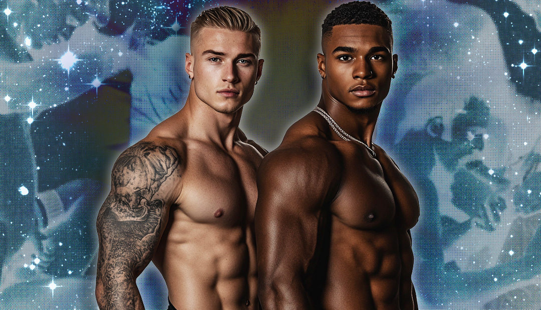 Erectile Dysfunction & Erection Enhancement Medications in Thailand: 2026-2027 Price List & Promotions for Bangkok, Pattaya, Chiang Mai, Phuket & Koh Samui