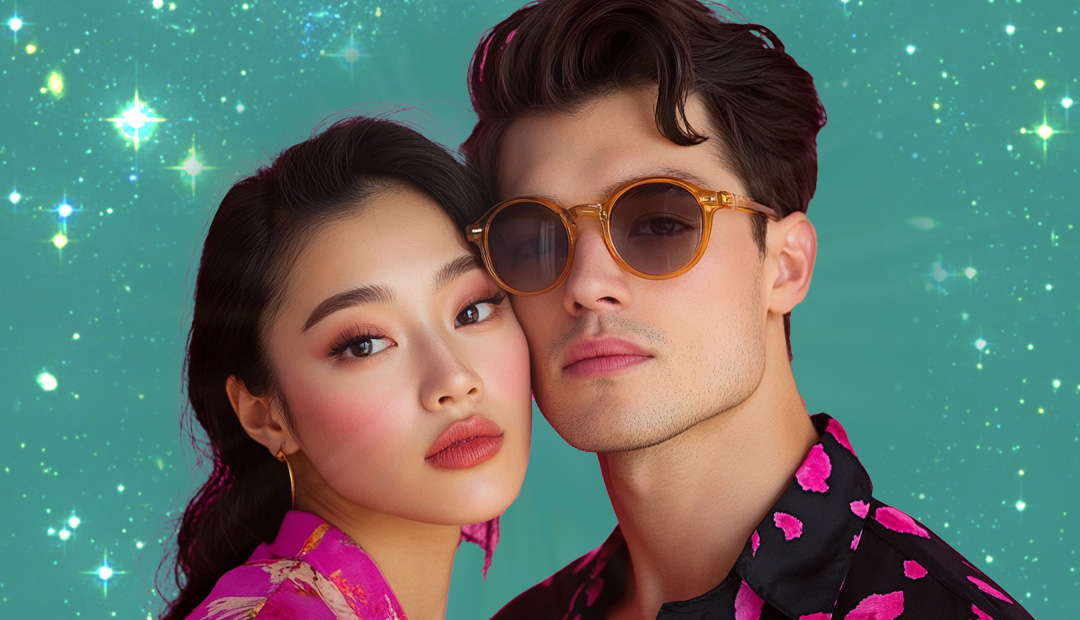 Best Libido Boosters for Men & Women in Thailand (Bangkok, Pattaya, Phuket, Koh Samui & Chiang Mai): Safe Ways to Increase Sexual Desire