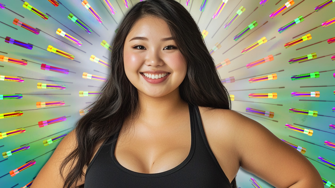 Semaglutide in Malacca (Melaka), Malaysia | Ozempic® Injections & Rybelsus® Oral Tablets | Doctor-Prescribed