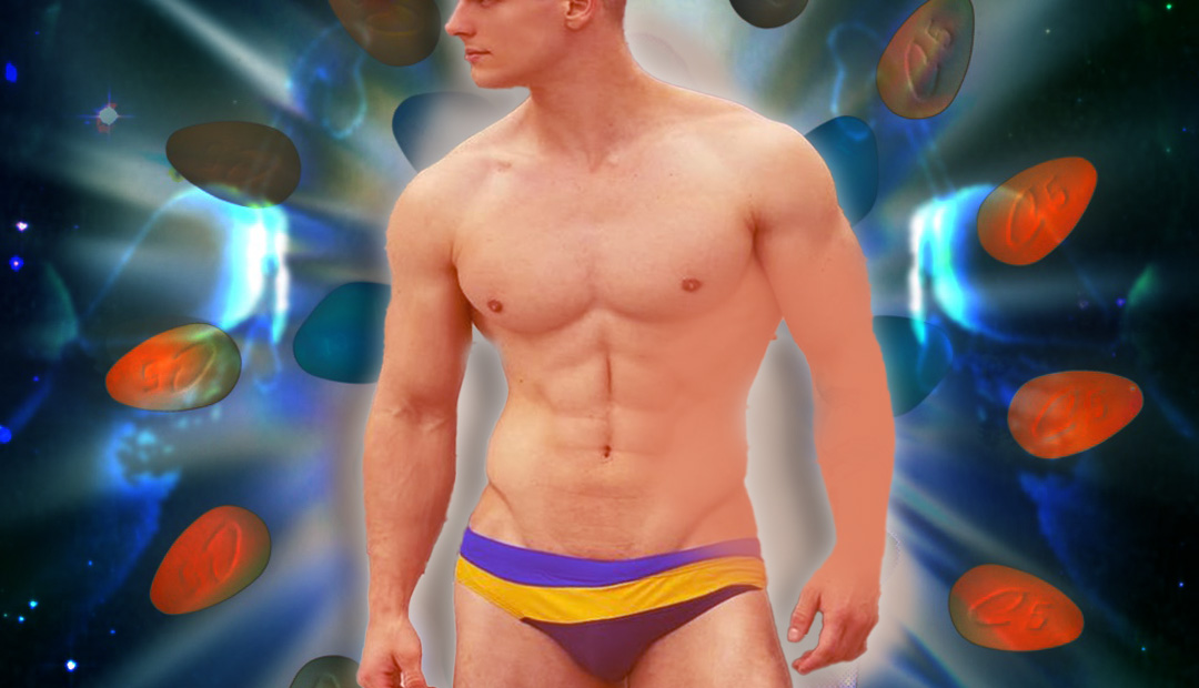 Bumili ng Erecfil (Sildenafil) sa Makati City, Pilipinas – Epektibo at Pinagkakatiwalaang Paggamot sa ED para sa Kalusugang Sekswal ng Kalalakihan