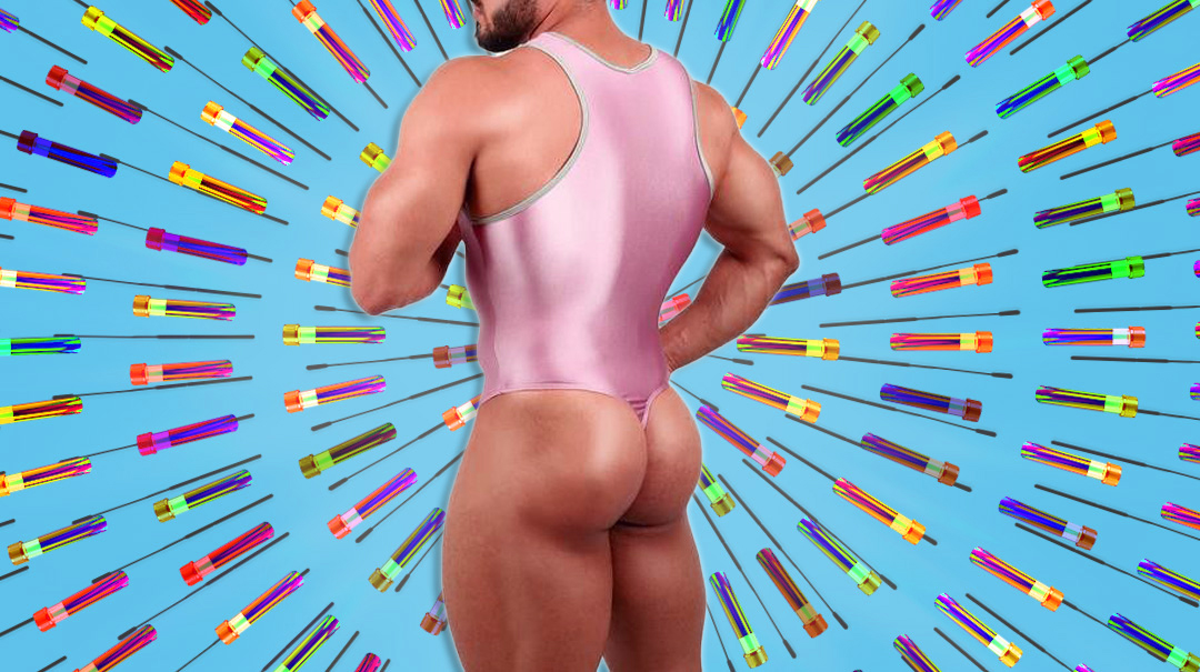 Bumili ng HIV Test Kits Online sa Makati City, Philippines – Mabilis, Diskreto, at Maaasahang At-Home Testing