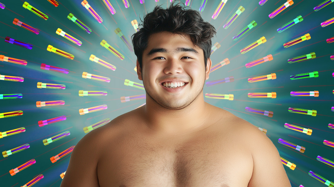 Buy Tirzepatide (Mounjaro) in Angeles-Clark, Philippines – Safe Weight Loss & Diabetes Care