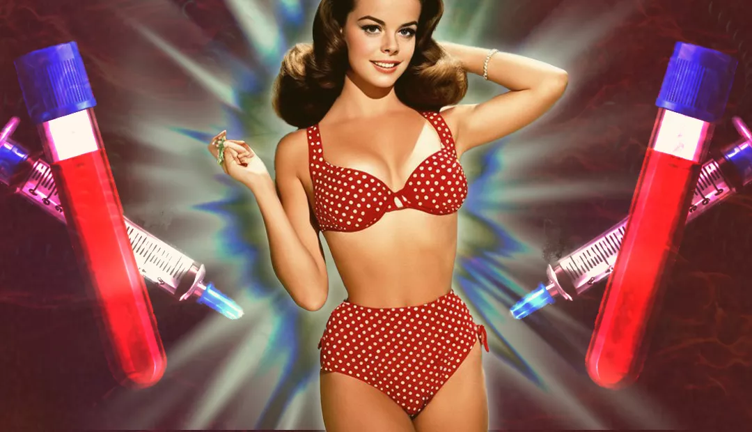 Where to Get Gonorrhea & Chlamydia Testing in Cebu City (Philippines)