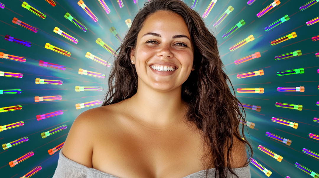 Buy Saxenda® (Liraglutide) Online in Manila, Philippines | Safe Weight Loss Treatment