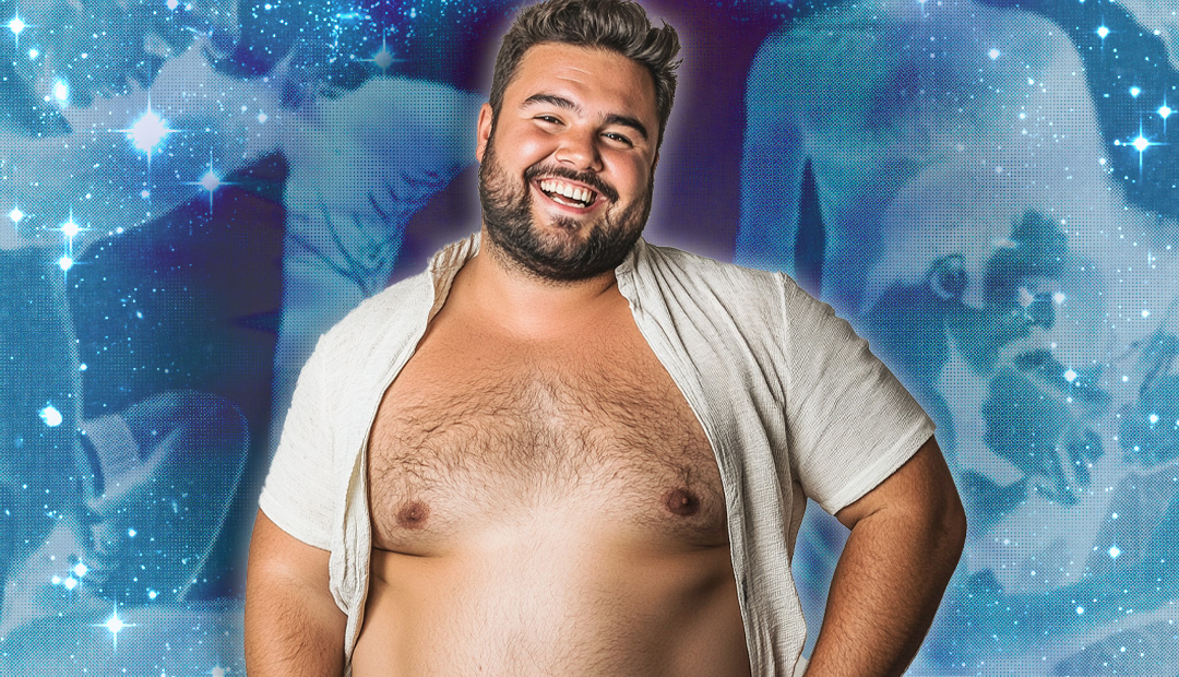 Weight Loss Injection in Thailand | Bangkok, Pattaya, Chiang Mai, Phuket & Koh Samui