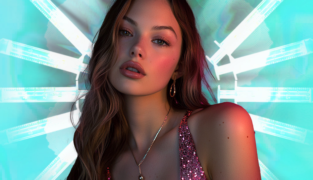 HIV Treatment (HAART) in the Philippines (Manila, Makati City, Cebu City, and Angeles-Clark) – Affordable & Confidential Care