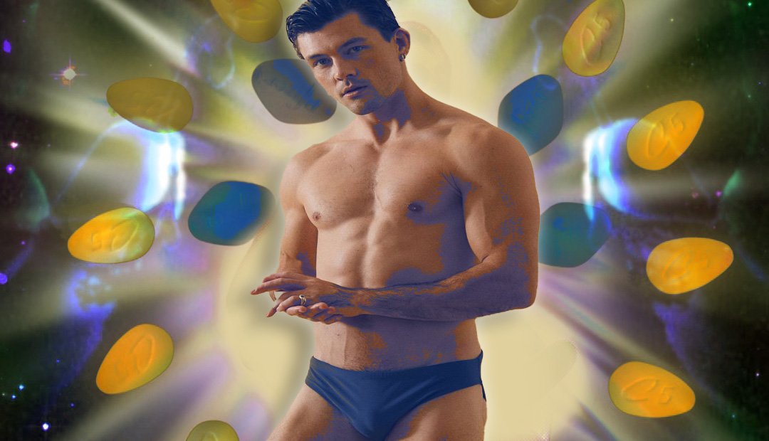 Get Tadah Forte (Tadalafil) in Cebu City, Philippines –  Trusted ED Treatment at PULSE Clinic