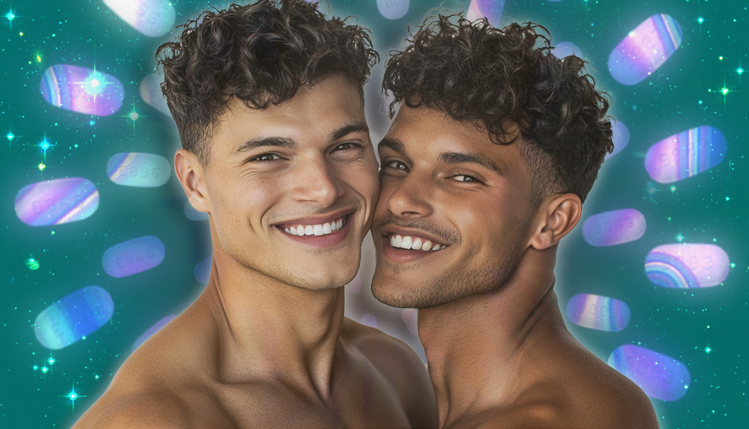 Where to Buy Doxycycline (DoxyPEP) in Makati City, Philippines | STI Prevention and Post-Exposure Care