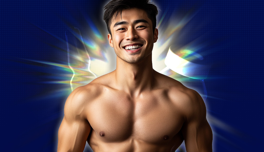 Saan Makakakuha ng Nebido (Testosterone Injection) sa Pilipinas