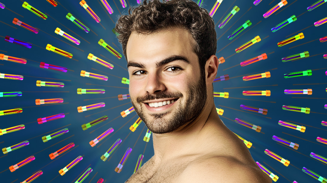 Buy Semaglutide (Ozempic & Rybelsus) for Weight Loss & Diabetes Treatment in Manila, Philippines