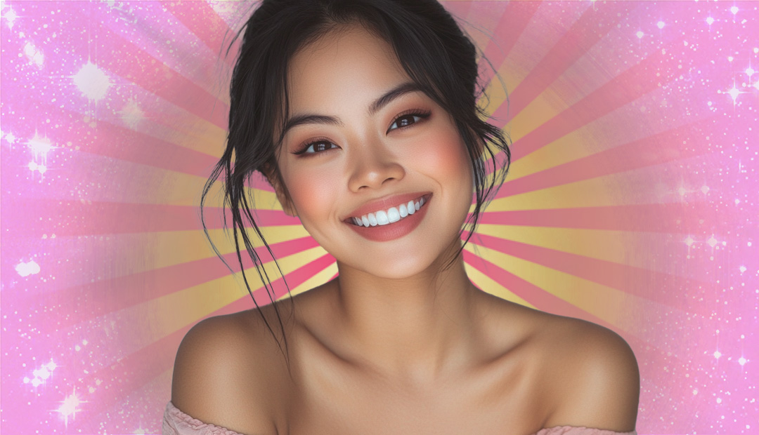 Vyleesi (Bremelanotide) for Female Sexual Dysfunction – Safe Treatment for Low Sex Drive