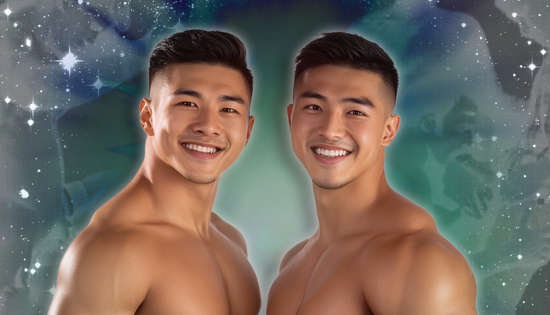 Hormone Therapy para sa mga Kalalakihan sa Pilipinas – Ligtas at Epektibong Paggamot