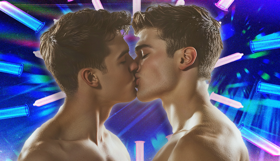 Condom Broke? Get HIV PEP, DoxyPEP & Emergency Contraception in the Philippines