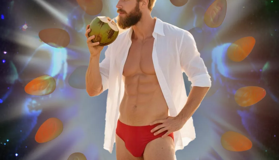 Pagsusuri at Paggamot ng Erectile Dysfunction (ED) sa Manila, Pilipinas | Klinika sa Kalusugan ng Kalalakihan