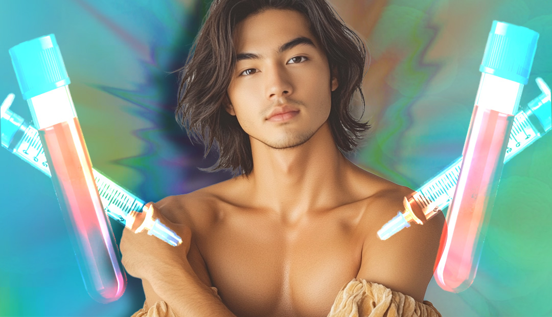 Zero-Stigma HIV Treatment in Malacca (Melaka), Malaysia | Confidential Care