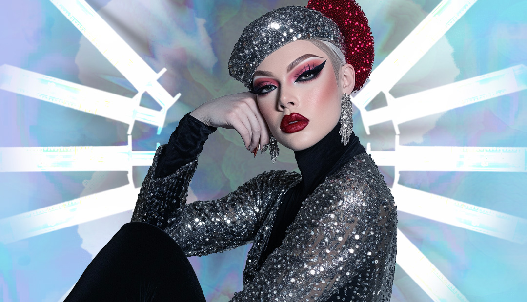 Mga HIV Clinic sa Pilipinas – Antiretroviral Therapy (ART) para sa Paggamot ng HIV sa PULSE Clinic