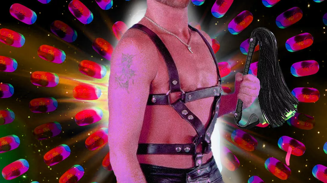 HIV Testing in Puerto Vallarta (PV), México