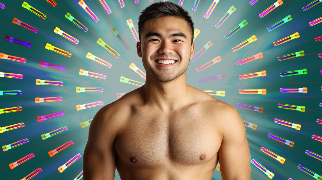 tirzepatide muscle spasms Tirzepatide (Mounjaro) in the Philippines (Manila, Cebu City, Makati City &  Angeles-Clark) | PULSE CLINIC Manila & Angeles Clark