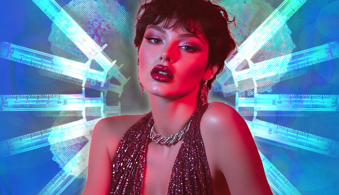 Anonymous & Zero-Stigma HIV Treatment in Manila: Safe, Friendly, and Affordable