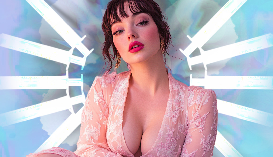 Mga HIV Clinic sa Cebu City, Pilipinas – Antiretroviral Therapy (ART) para sa Paggamot ng HIV sa PULSE Clinic