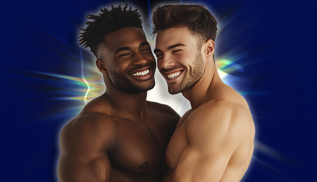 Where to Get Nebido (Testosterone Injection) in Manila, Philippines