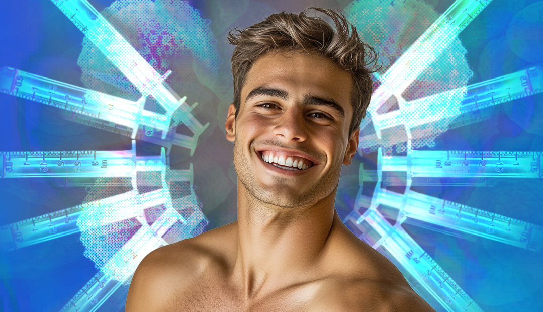 Anonymous & Zero-Stigma HIV Treatment in Makati City: Safe, Friendly, and Affordable