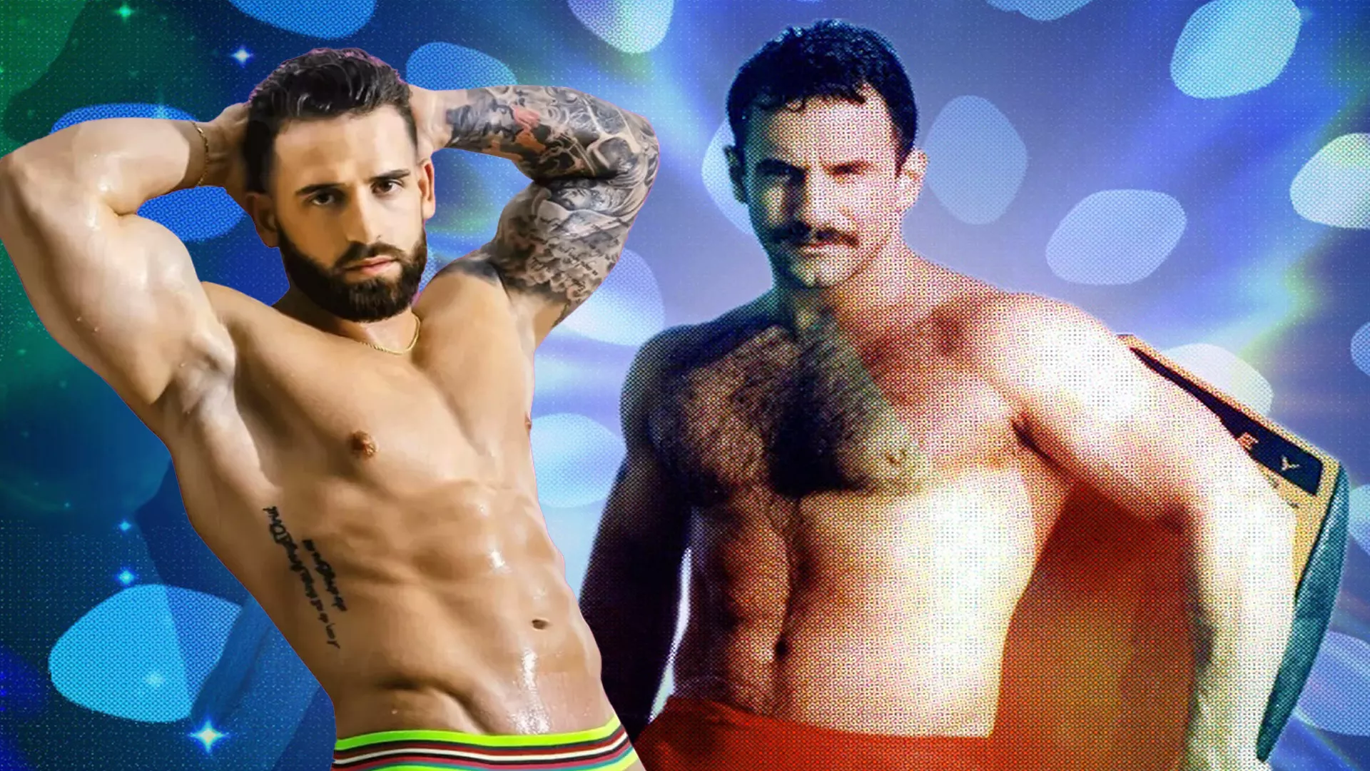 FAQs About Testosterone Therapy in the Philippines: What You Should Know