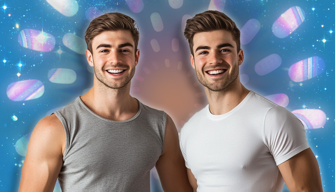 Where to Get PrEP in Bangkok, Thailand | Safe & Confidential HIV Prevention