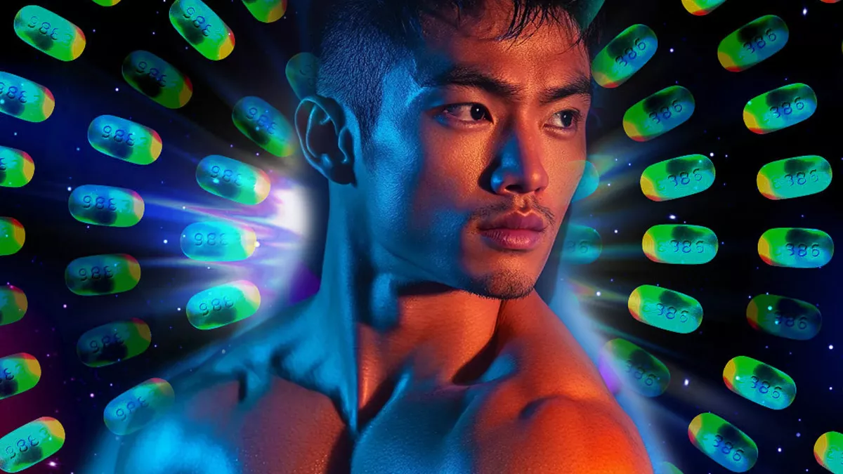Medical Tourism for HIV Treatment in Cebu, Philippines | Private, High-Quality & Discreet Care