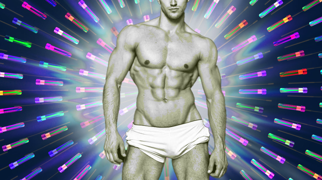 Erectile Dysfunction Treatment (Trimix Injection) in the Philippines (Manila, Cebu City, Makati City & Angeles-Clark)