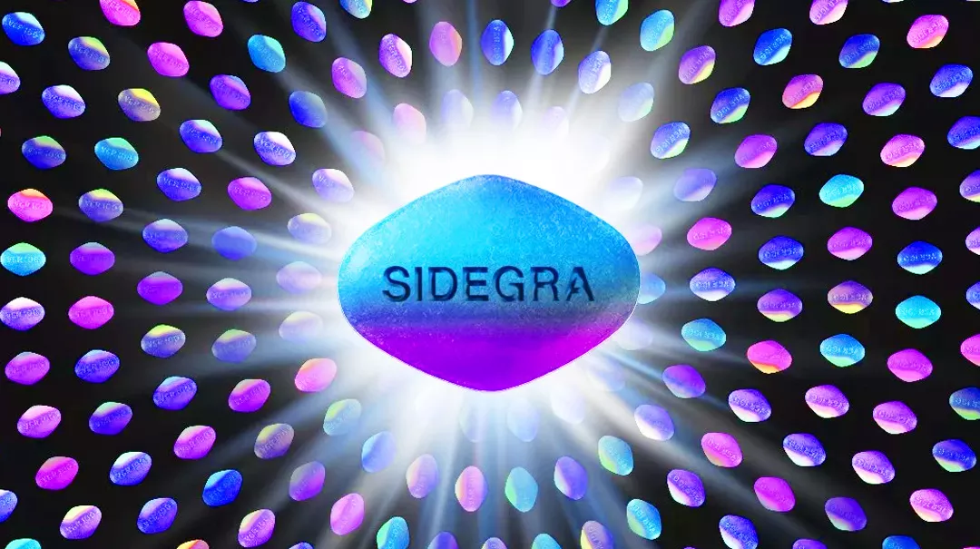 Buy Sildenafil (Generic Viagra) Online from PULSE Clinic in Thailand – Bangkok, Pattaya, Phuket, Koh Samui & Chiang Mai